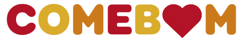 Comebom